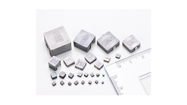 一體成型電感HBLE041B-4R7MSA乾坤代理——新世技術(shù)