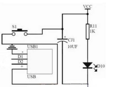 電源模塊啟動(dòng)困難怎么辦？其原因是什么？